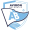 Logo Team 2