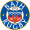 Logo Team 2