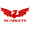 Logo Team 1