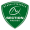 Logo Team 2