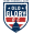 Logo Team 2