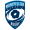 Logo Team 1