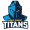 Logo Team 2