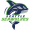 Logo Team 2