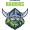 Logo Team 1