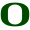 Logo Team 1
