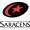 Logo Team 1