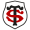 Logo Team 2