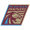 Logo Team 2