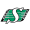 Logo Team 1