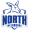 Logo Team 2