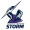 Logo Team 2