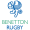 Logo Team 1