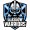 Logo Team 2