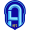 Logo Team 1