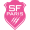 Logo Team 2