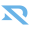 Logo Team 1