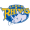 Logo Team 1