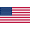 Logo Team 1
