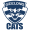 Logo Team 2