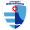 Logo Team 1