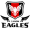 Logo Team 2