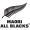 Logo Team 1
