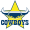 Logo Team 1