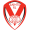 Logo Team 2