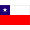 Logo Team 1