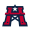Logo Team 2