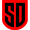 Logo Team 1