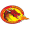 Logo Team 1