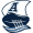Logo Team 1
