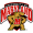 Logo Team 1