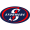 Logo Team 1