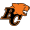 Logo Team 2
