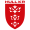 Logo Team 2