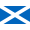 Logo Team 1