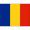 Logo Team 2