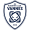Logo Team 1