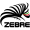 Logo Team 2